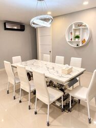 Blk 302C Anchorvale Court (Sengkang), HDB Executive #635917081